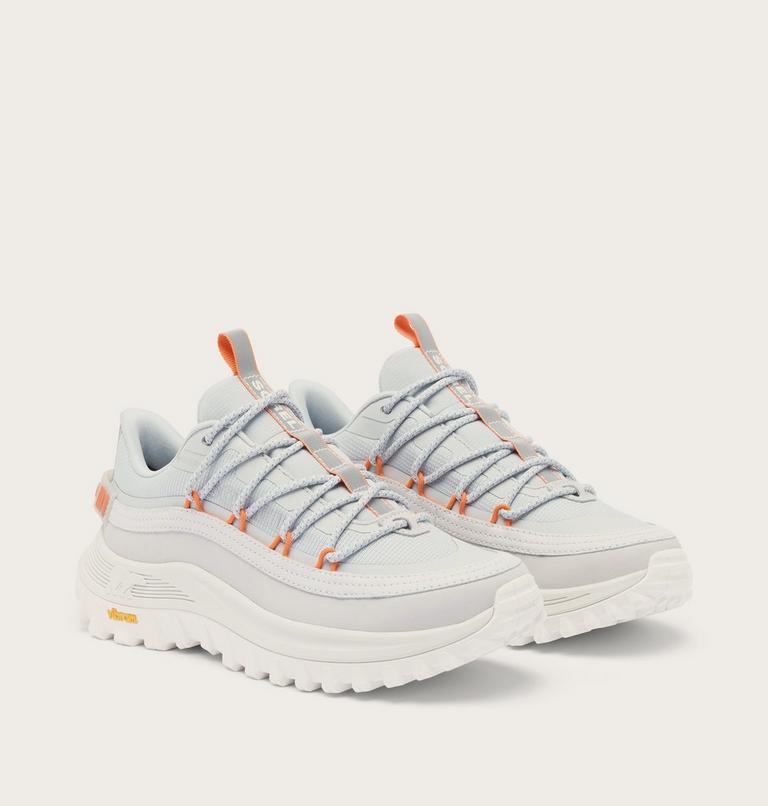 CALLSIGN HORIZON™ LOW GTX Men's Waterproof Sneaker Product Image