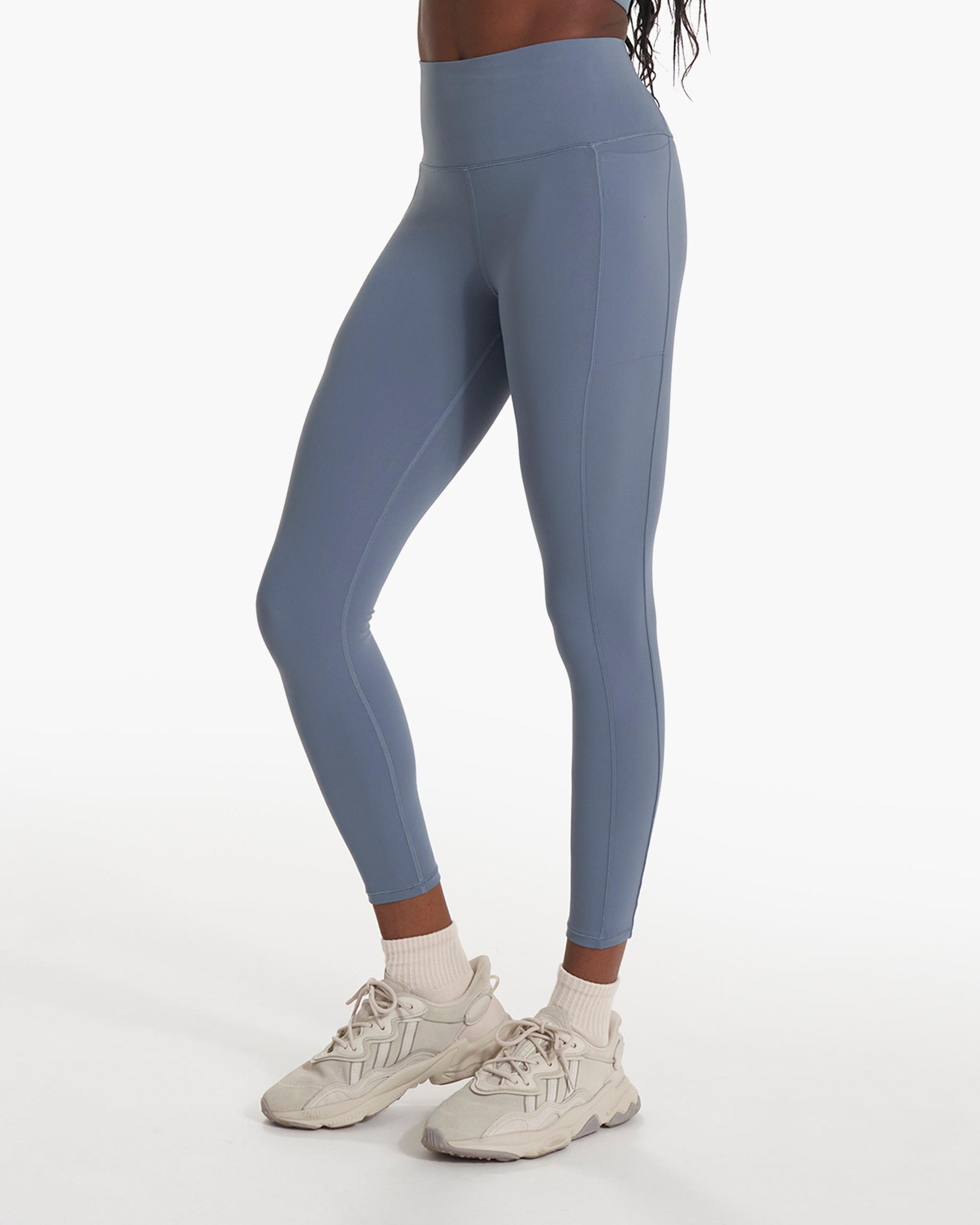 Studio Pocket Legging Product Image