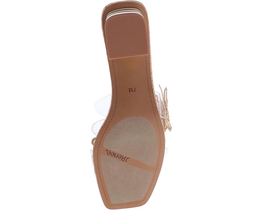 MSRP: $129.95(39% OFF) Product Image