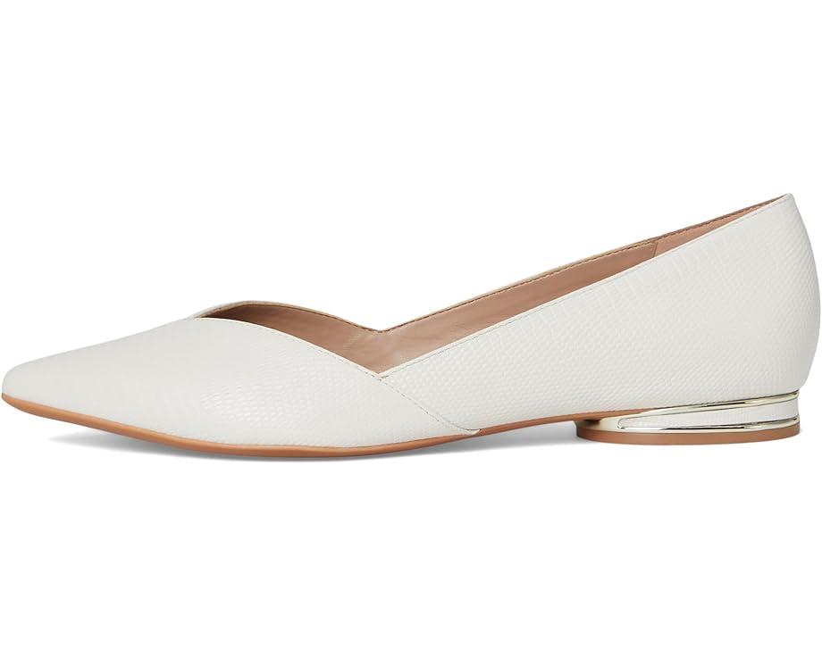 MSRP: $120(10% OFF) Product Image