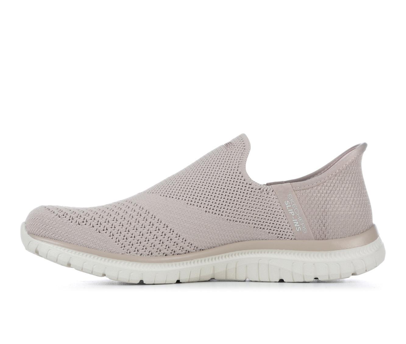Women's Skechers 104425 Virtue Slip-Ins Product Image