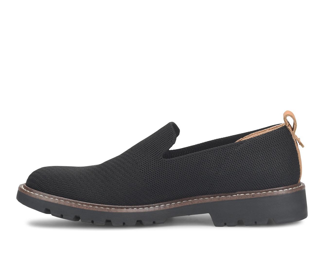 Women's Comfortiva Lexya Loafers Product Image