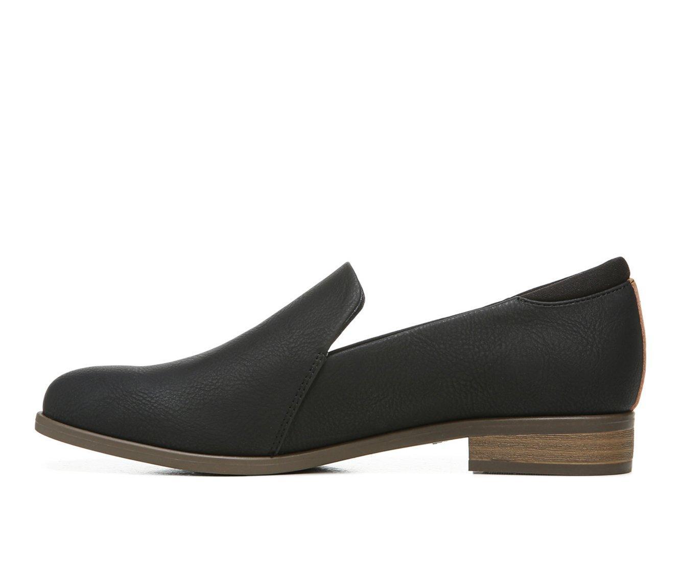 Women's Dr. Scholls Rate Loafers Loafers Product Image