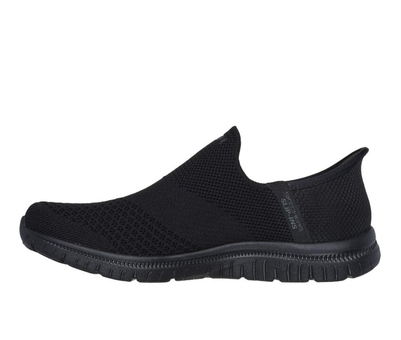 Women's Skechers 104425 Virtue Slip-Ins Product Image