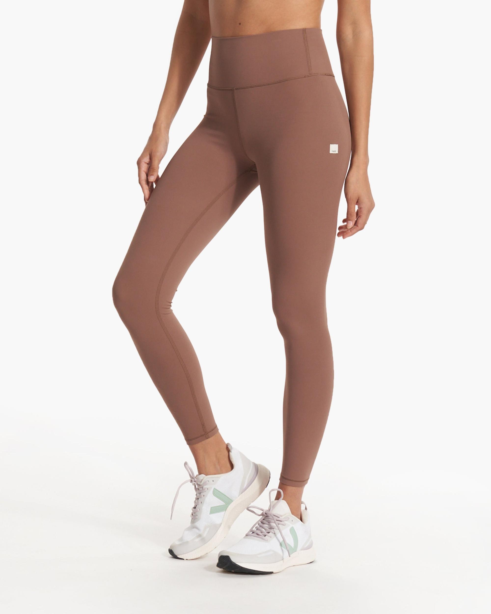 Vuori AllTheFeels™ Legging Product Image
