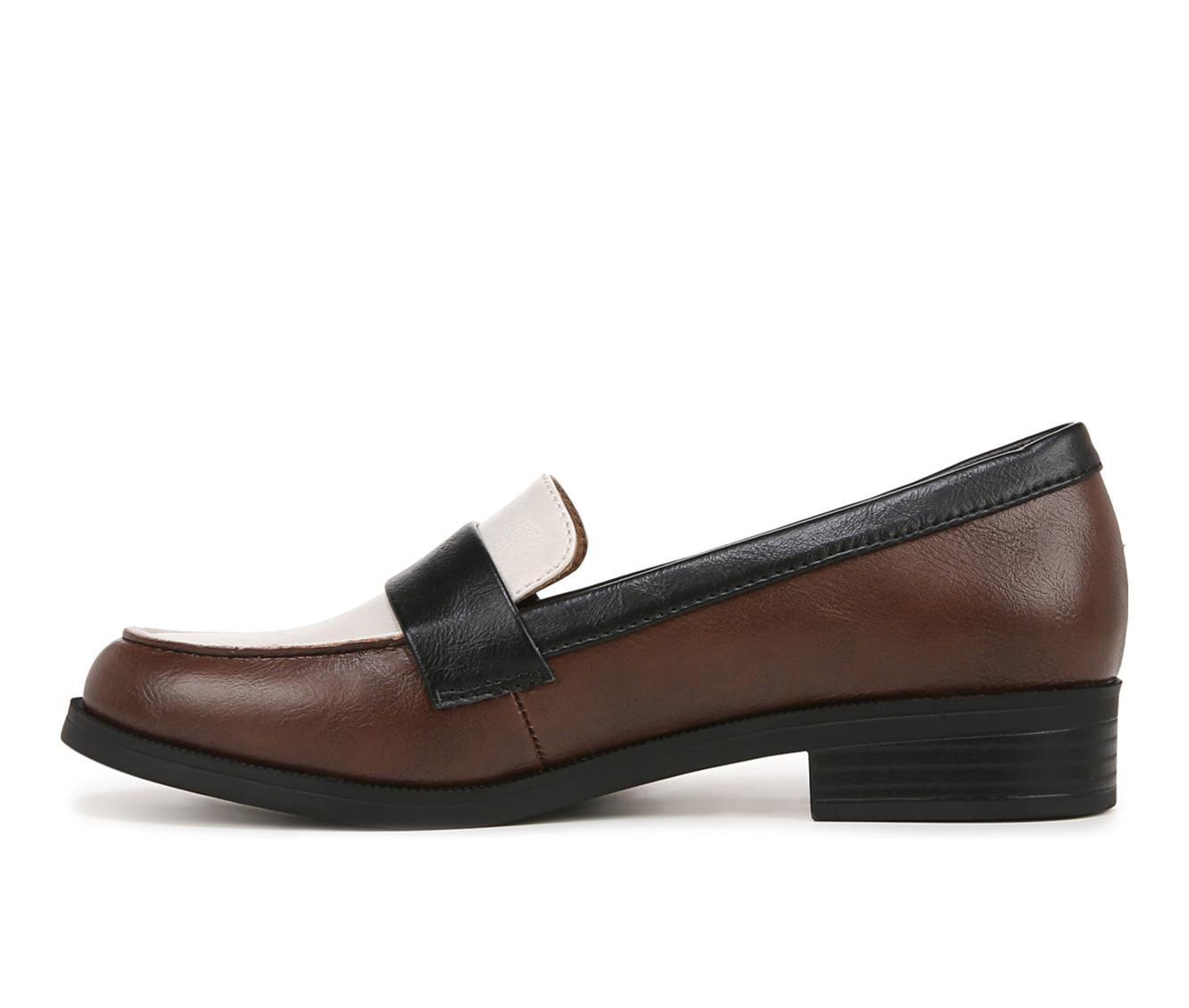 Women's LifeStride Sonoma 2 Loafers Product Image