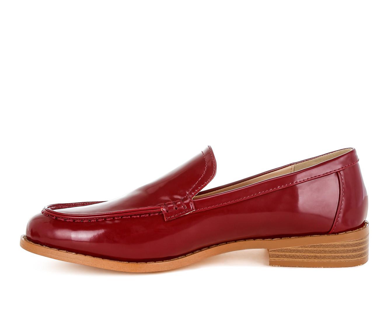 Women's Rag & Co Corleone Flats Product Image