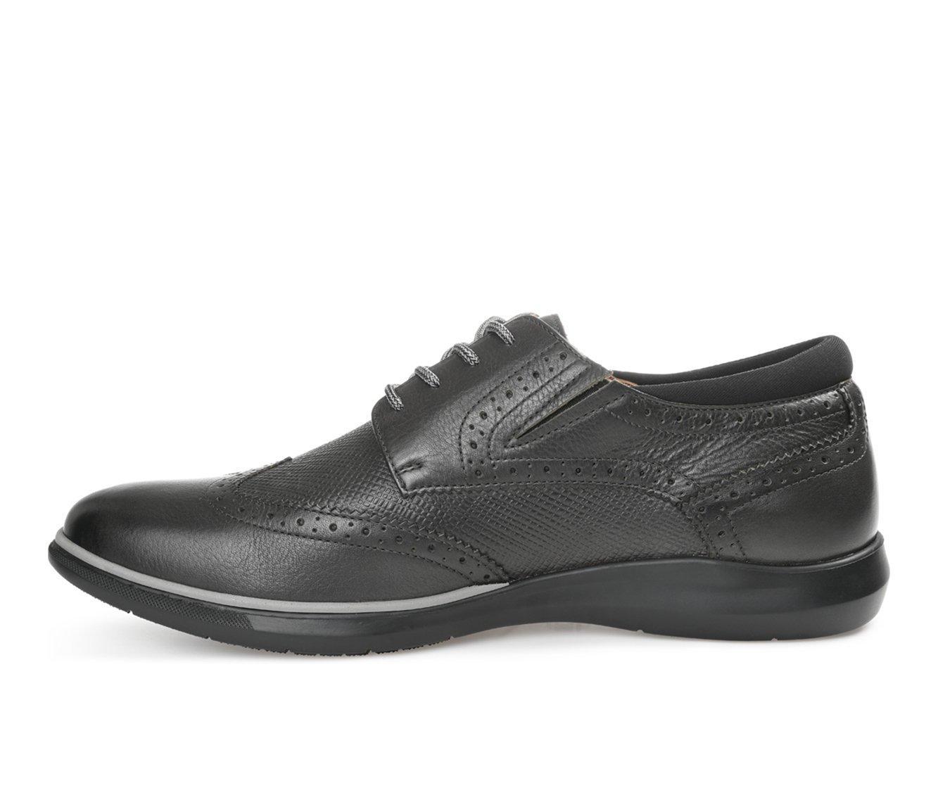 Men's Thomas & Vine Savage Oxfords Product Image