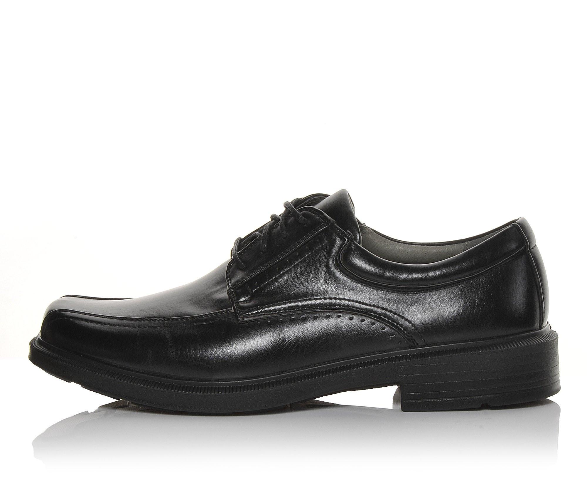 Men's Deer Stags Williamsburg Oxfords Product Image