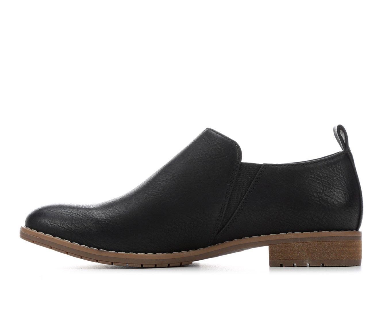 Women's EuroSoft Willet Casual Shoes Product Image