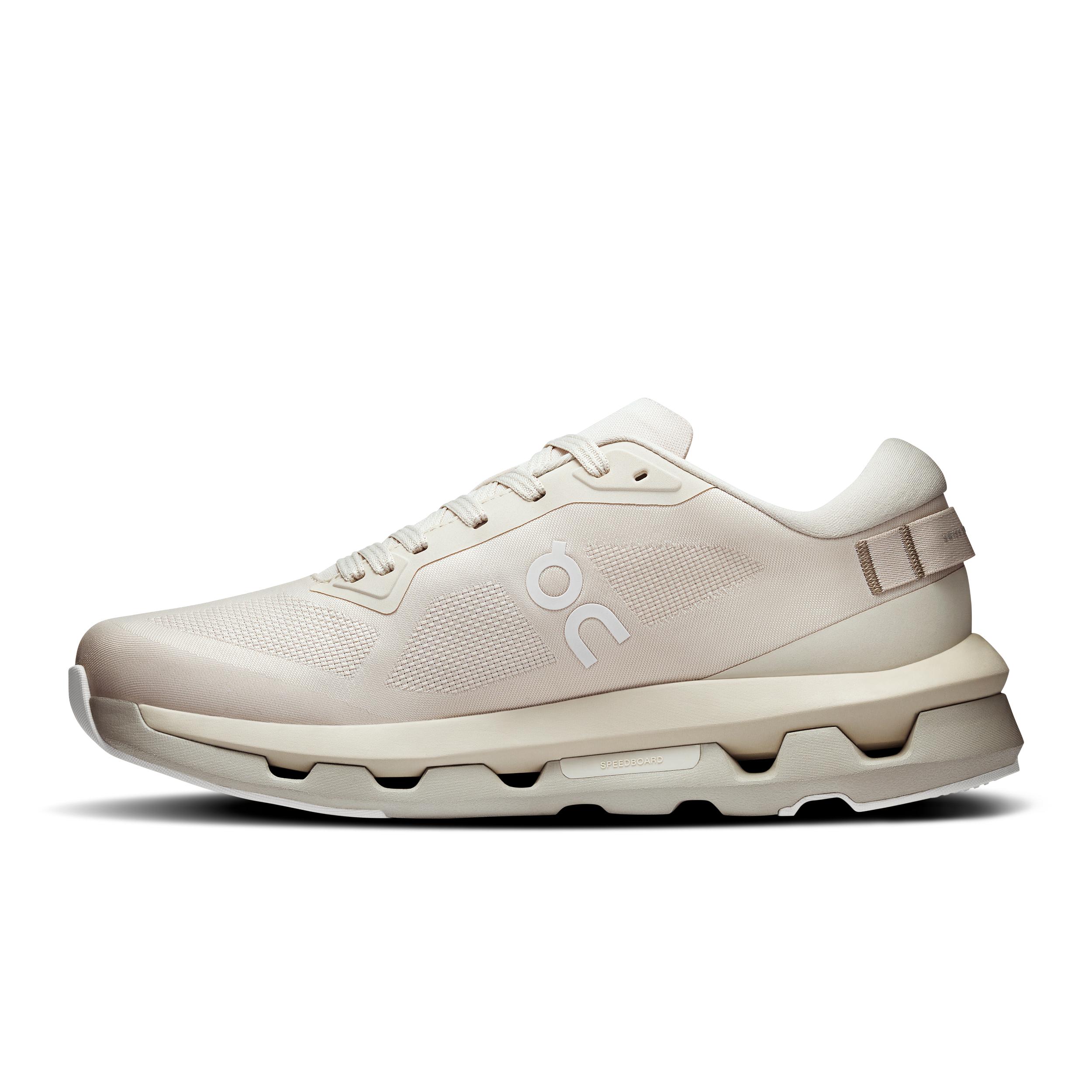 The Cloudzone: Women's All-Day Lifestyle Shoe Product Image
