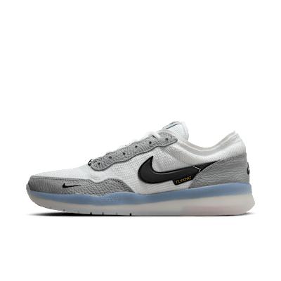 Mens Nike SB PS8 Shoes | FV8493-004 Product Image