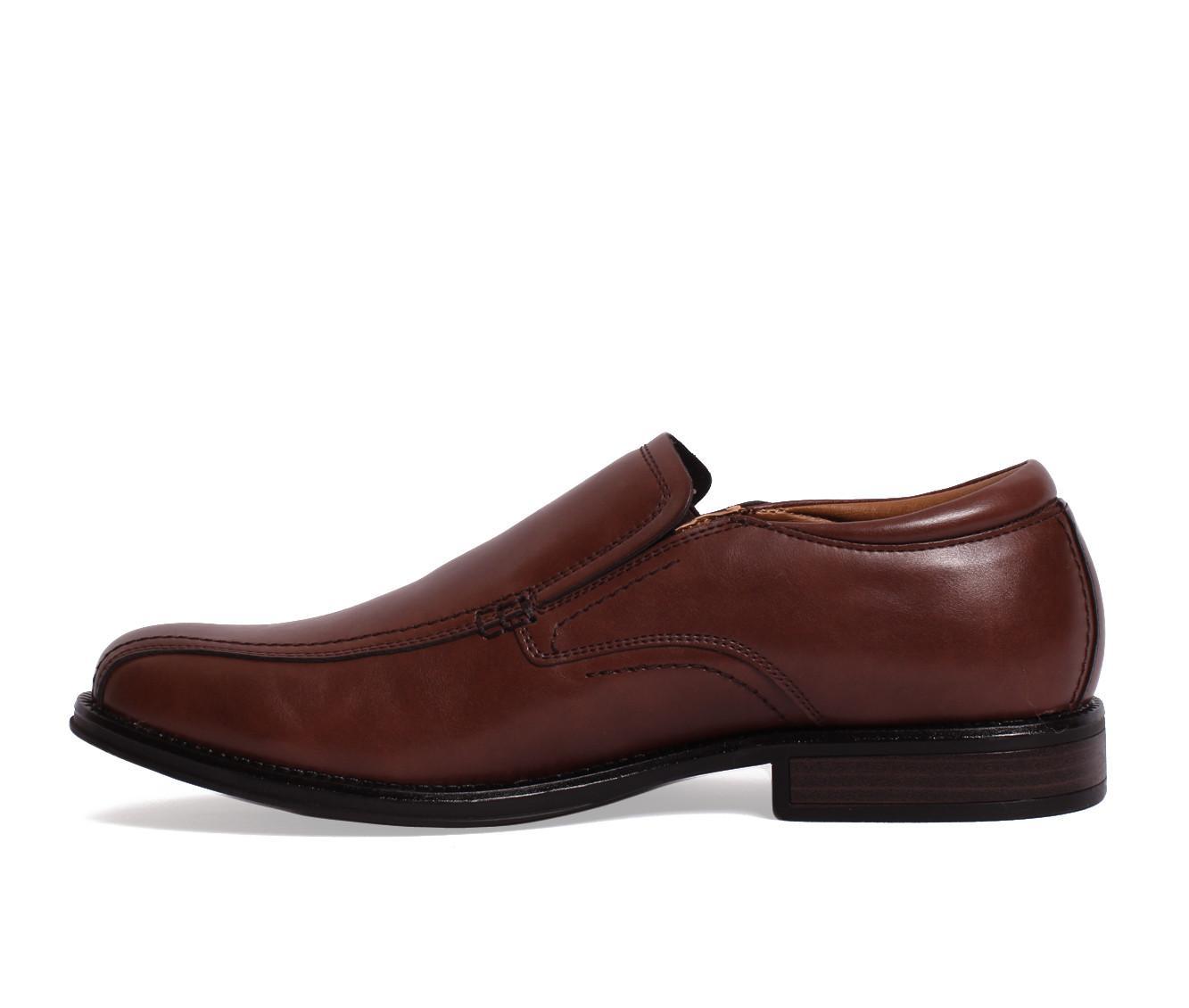 Men's Dockers Greer Dress Loafers Product Image