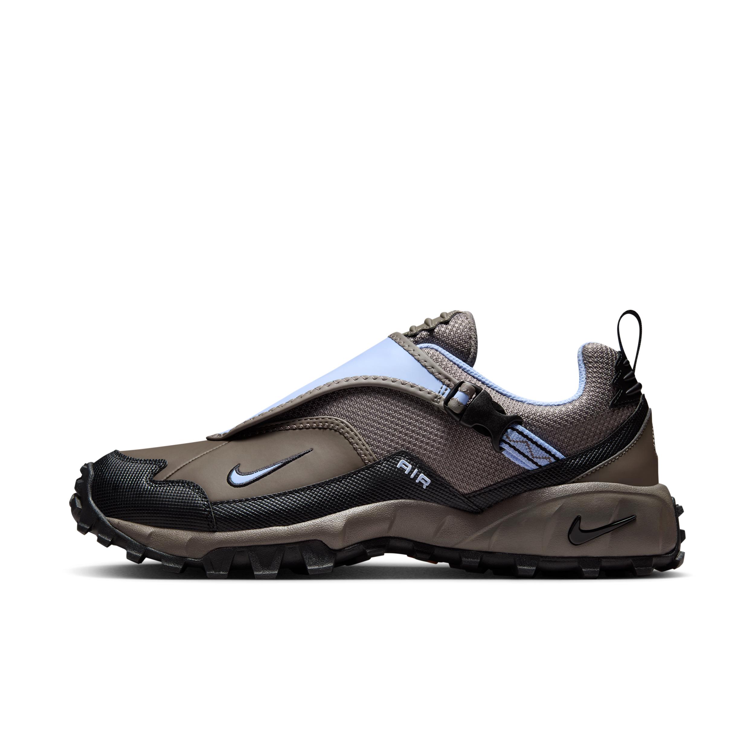 Nike ACG Phassad Men's Shoes Product Image