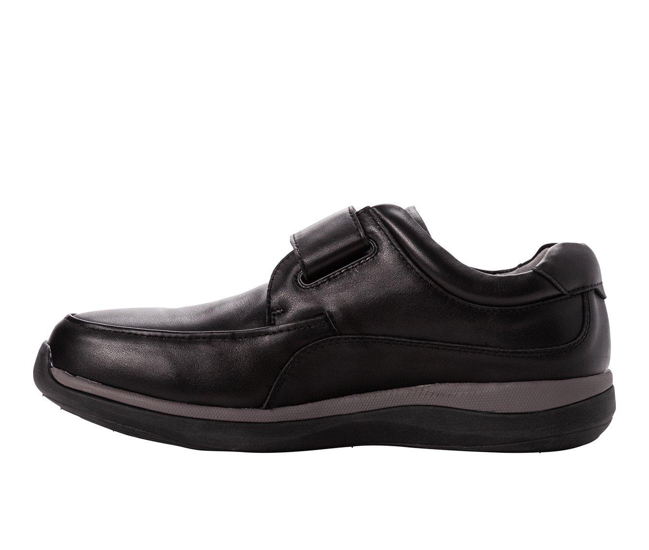 Men's Propet Parker Product Image