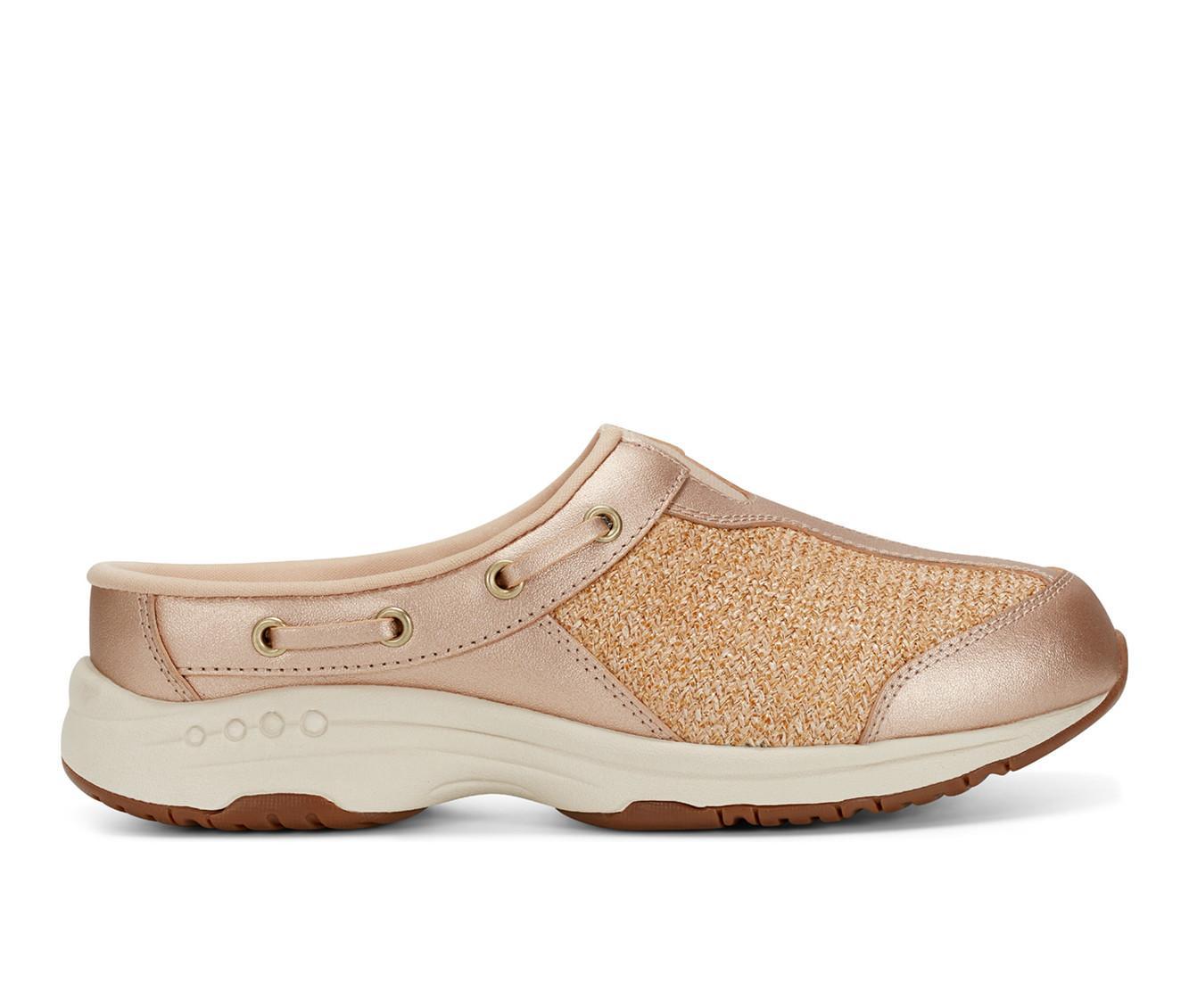 Women's Easy Spirit TravelKnot Clogs Product Image