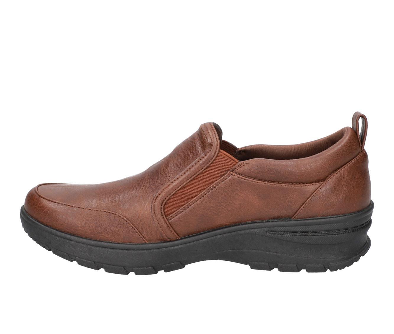 Women's Easy Works by Easy Street Garland Slip Resistant Shoes Product Image