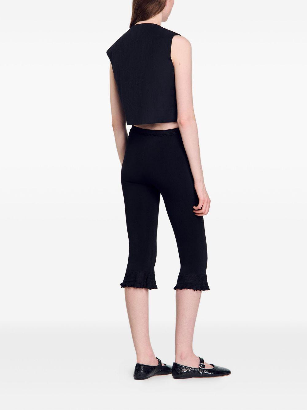 Eilat cropped top Product Image