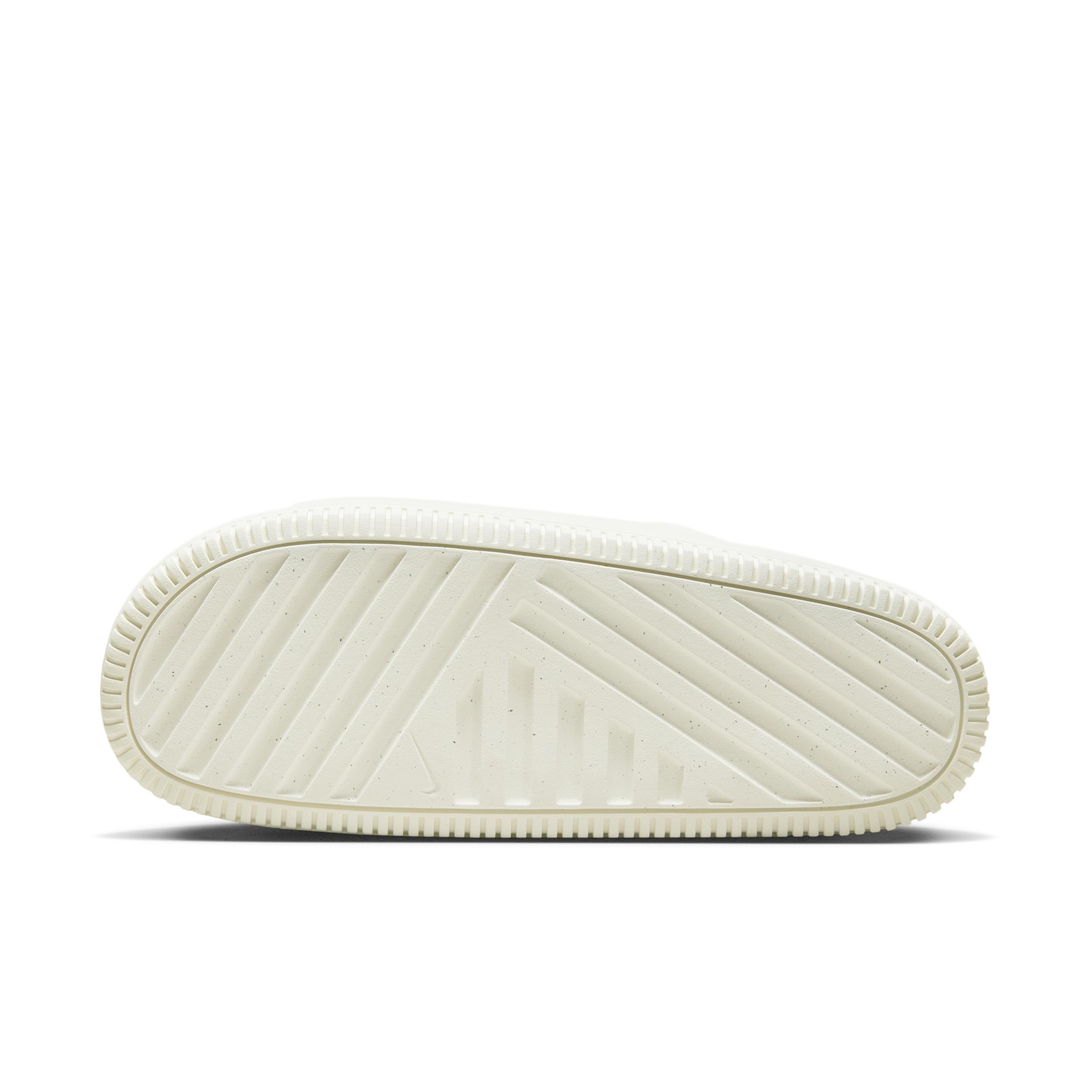 Nike Men's Calm Slides Product Image