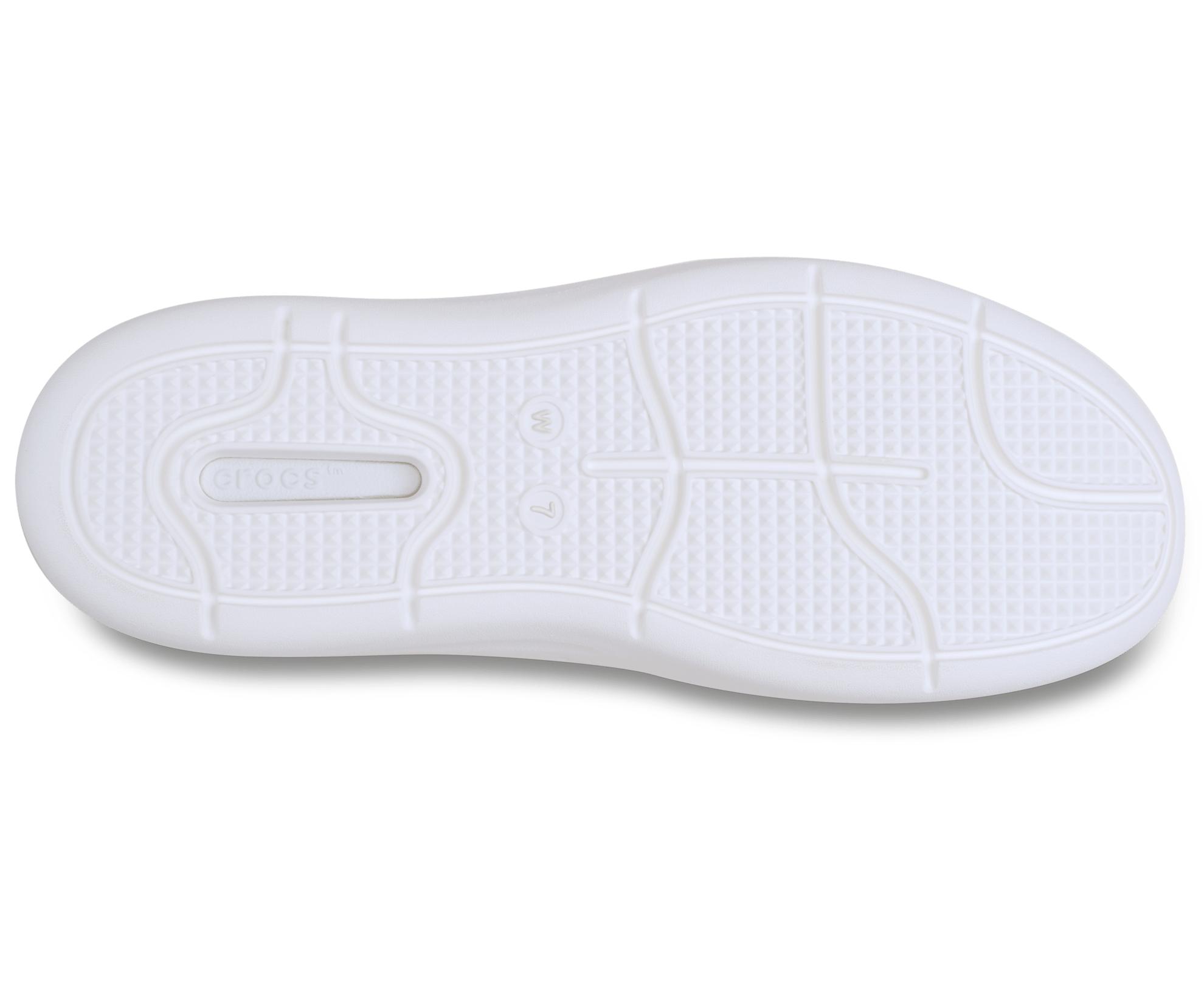 Women's InMotion LiteRide™ Pacer Product Image