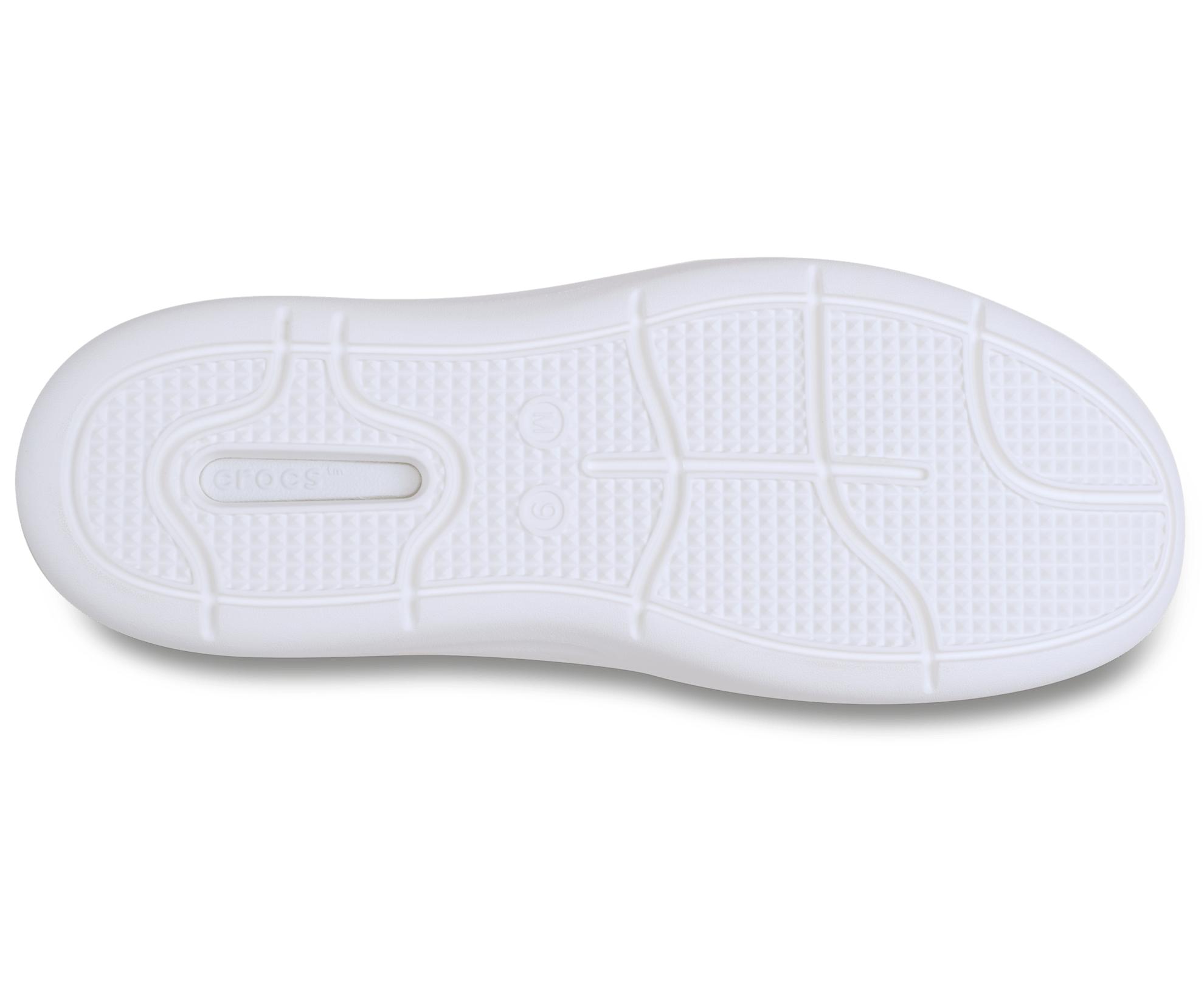 Men's InMotion Pacer Product Image