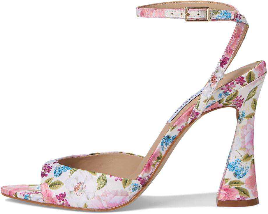 Steve Madden Product Image