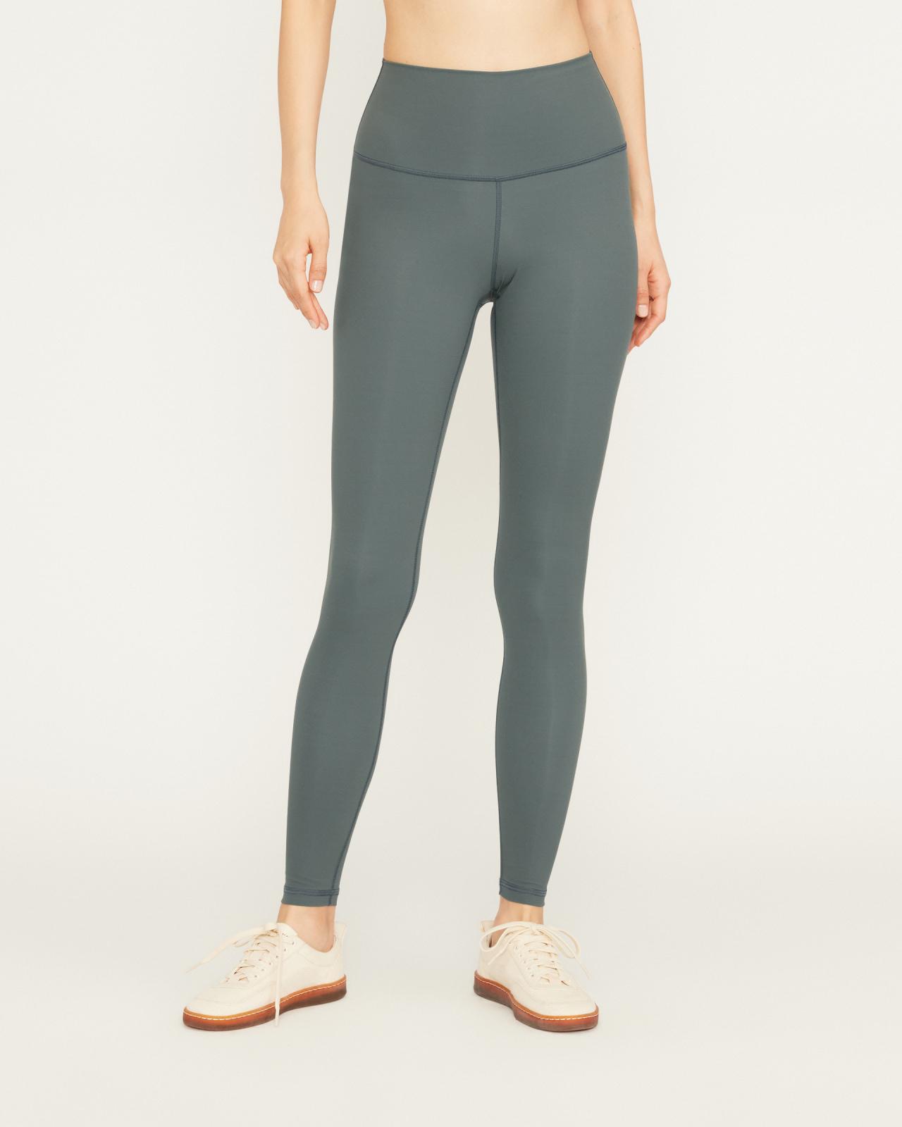 The Perform Legging® Product Image