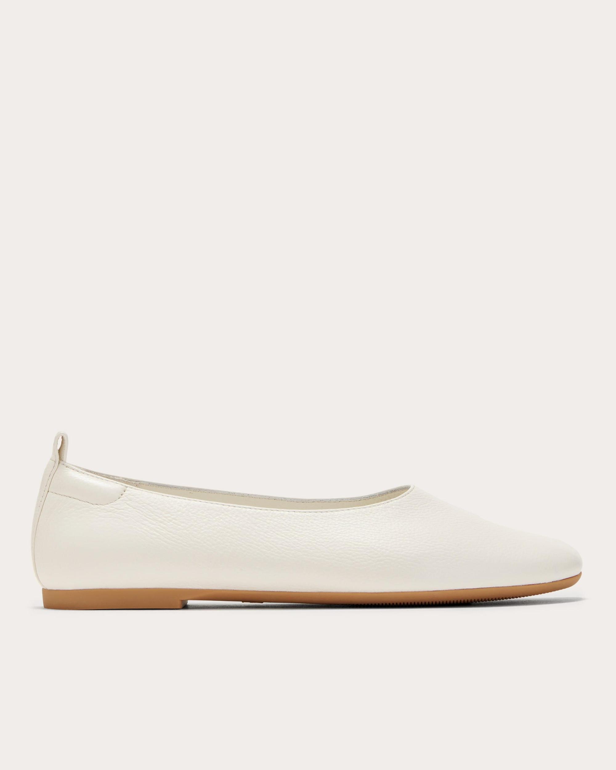 Womens Ballet Flat by Everlane Product Image