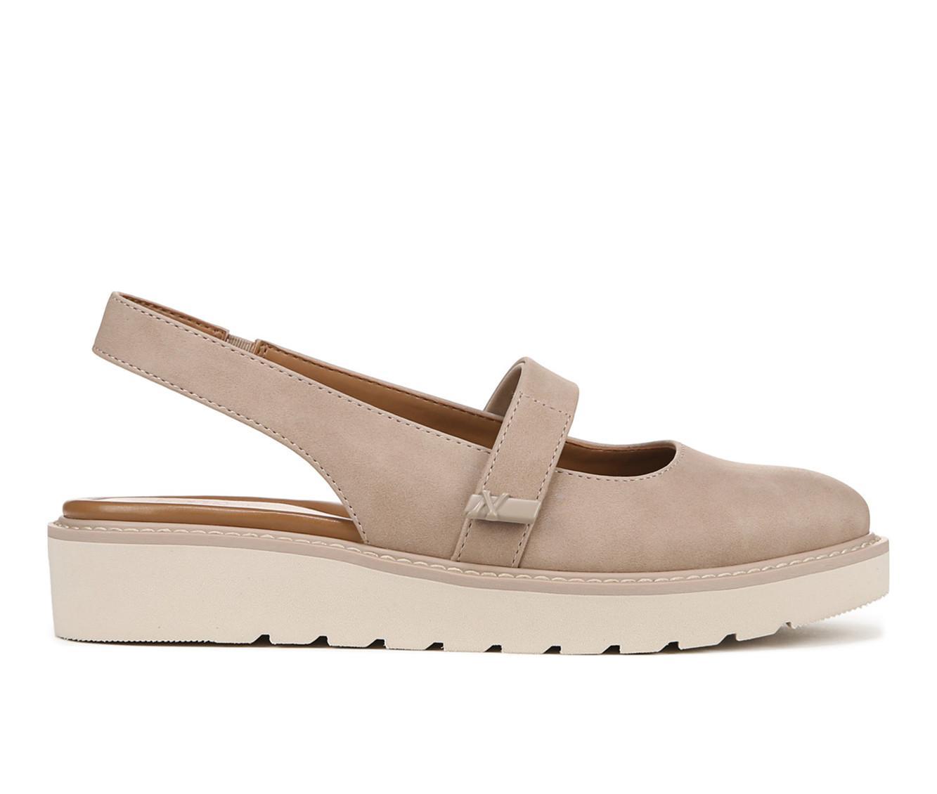 Women's Naturlizer Edison Mary Jane Shoes Product Image