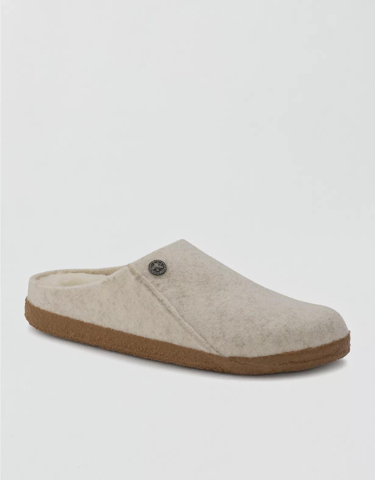 Birkenstock Zermatt Shearling Slipper Product Image