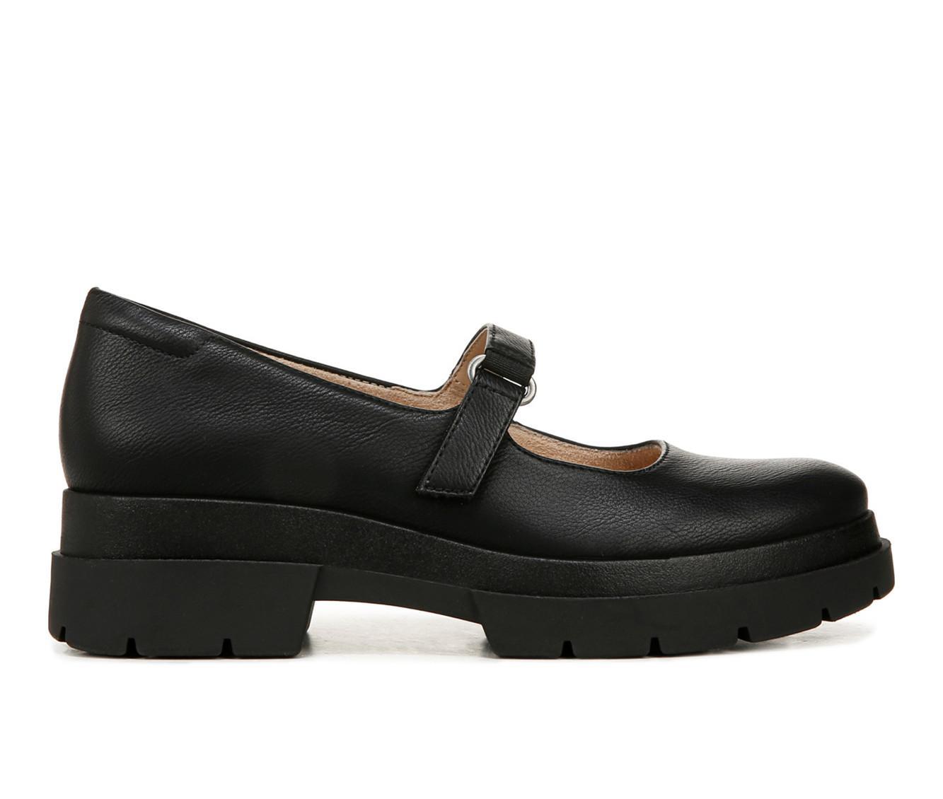 Women's Soul Naturalizer Olivet Mary Jane Flats Product Image