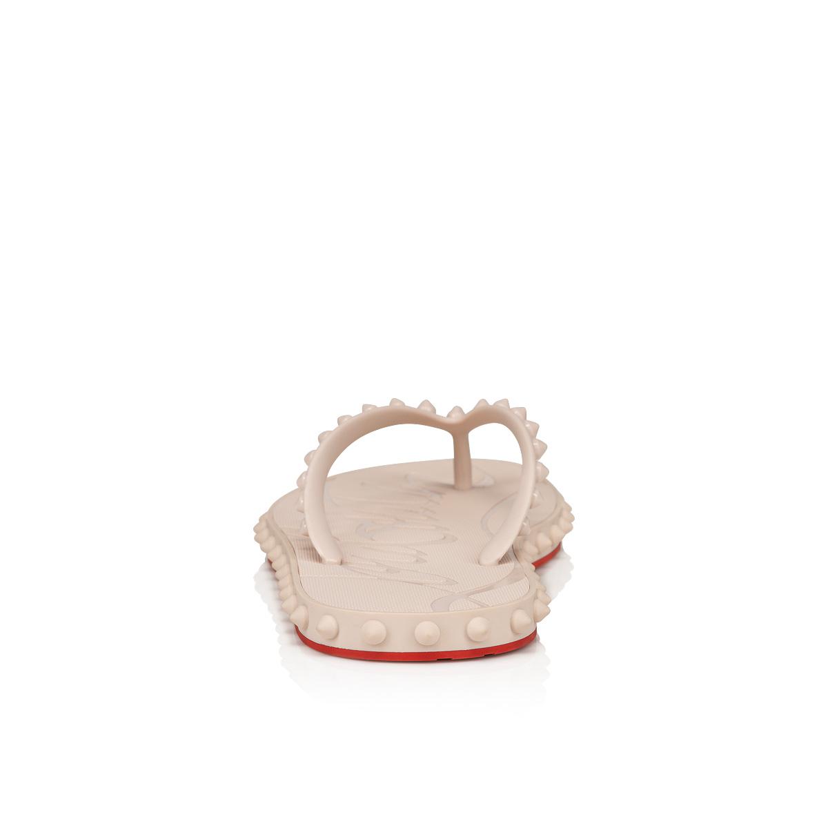 Super Loubi Flip Product Image