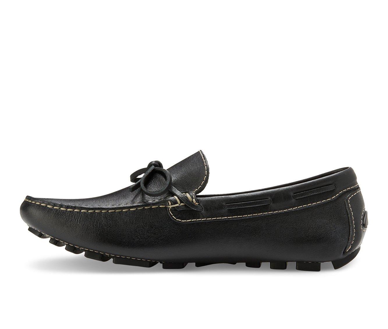 Men's Eastland Dustin Driving Moccassin Slip-On Shoes Product Image