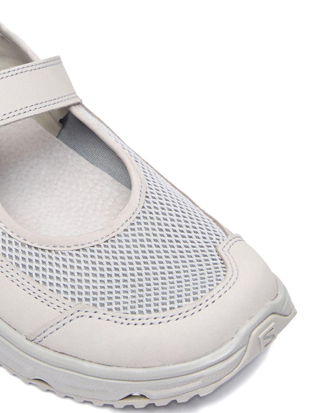 RX Mary Jane sneakers  Product Image