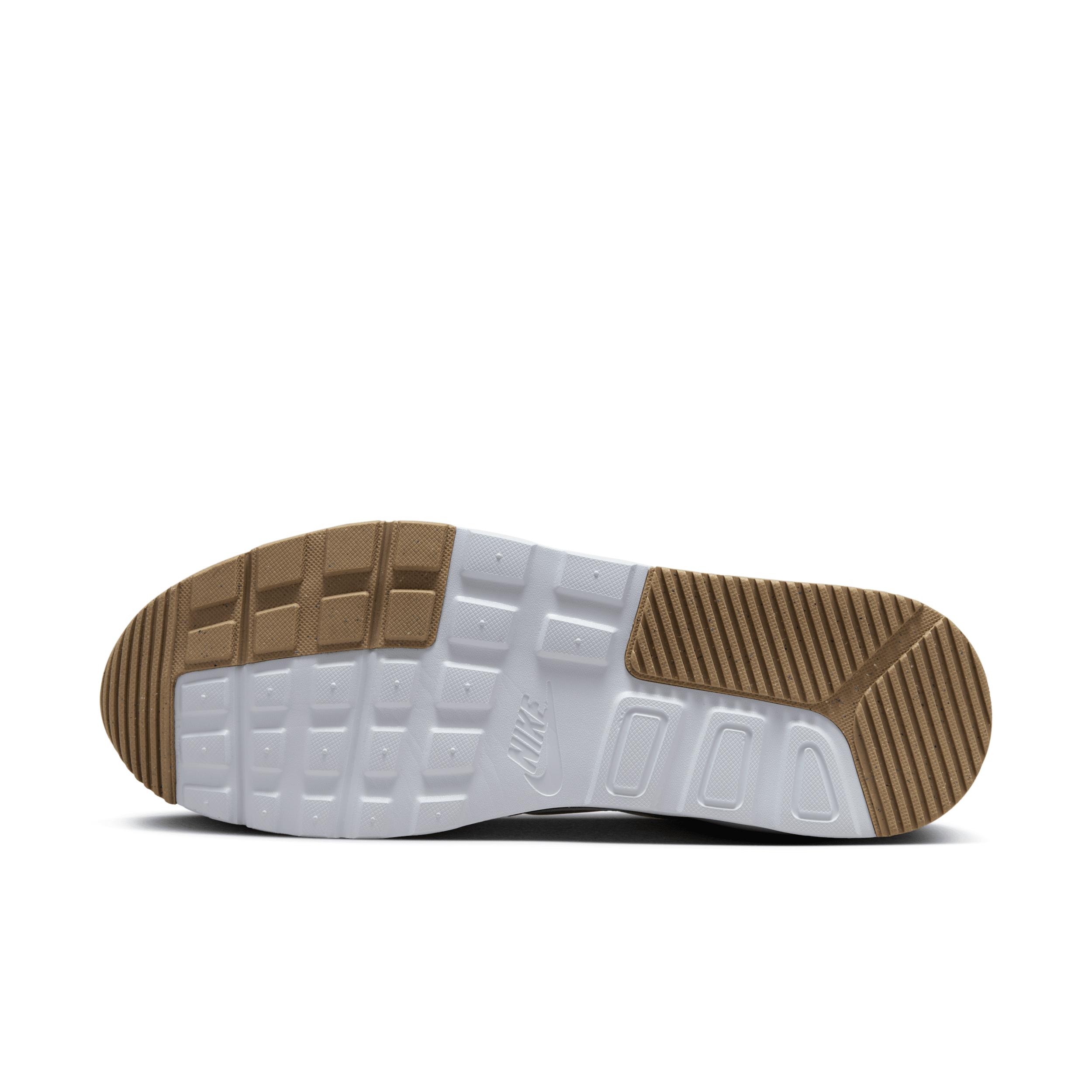 Nike Men's Air Max SC Shoes Product Image