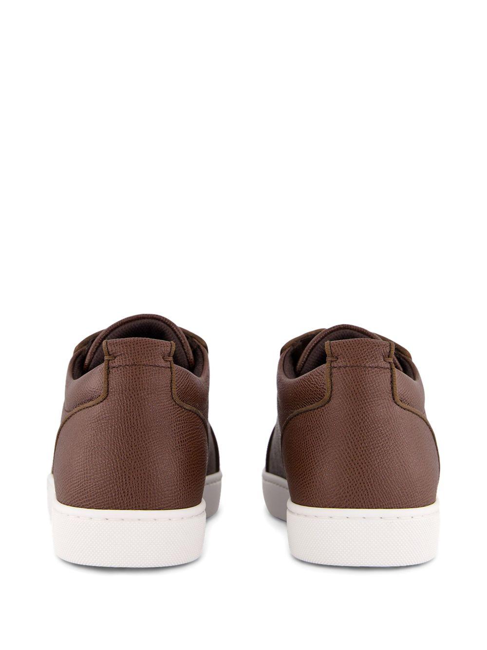Rantulow sneakers Product Image