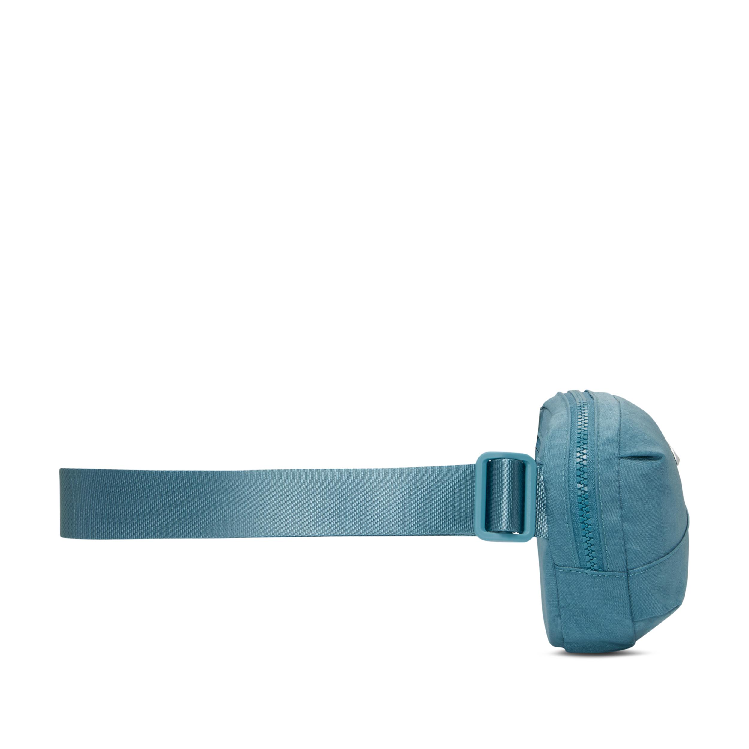 Nike Unisex Aura Crossbody Bag (2L) | HM6120-006 Product Image