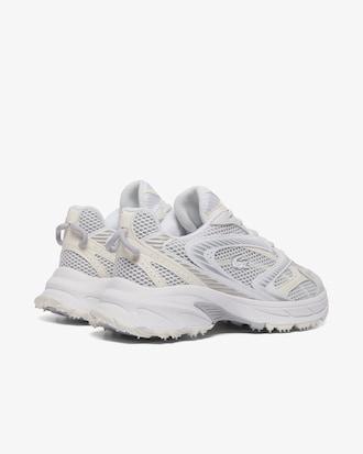 Men's L003 Neo Shot Sneakers Product Image