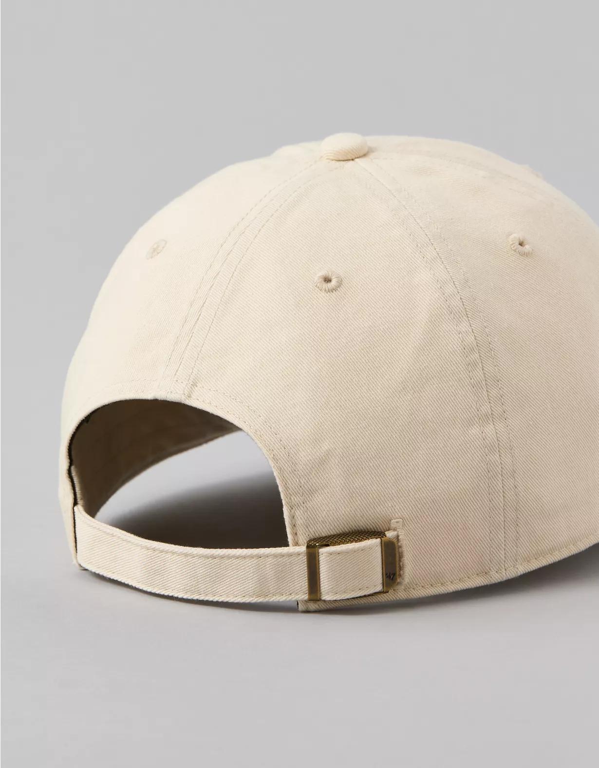 '47 New York Yankees Baseball Hat Product Image