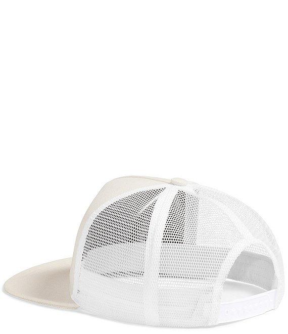 The North Face Half Dome Trucker Hat Product Image