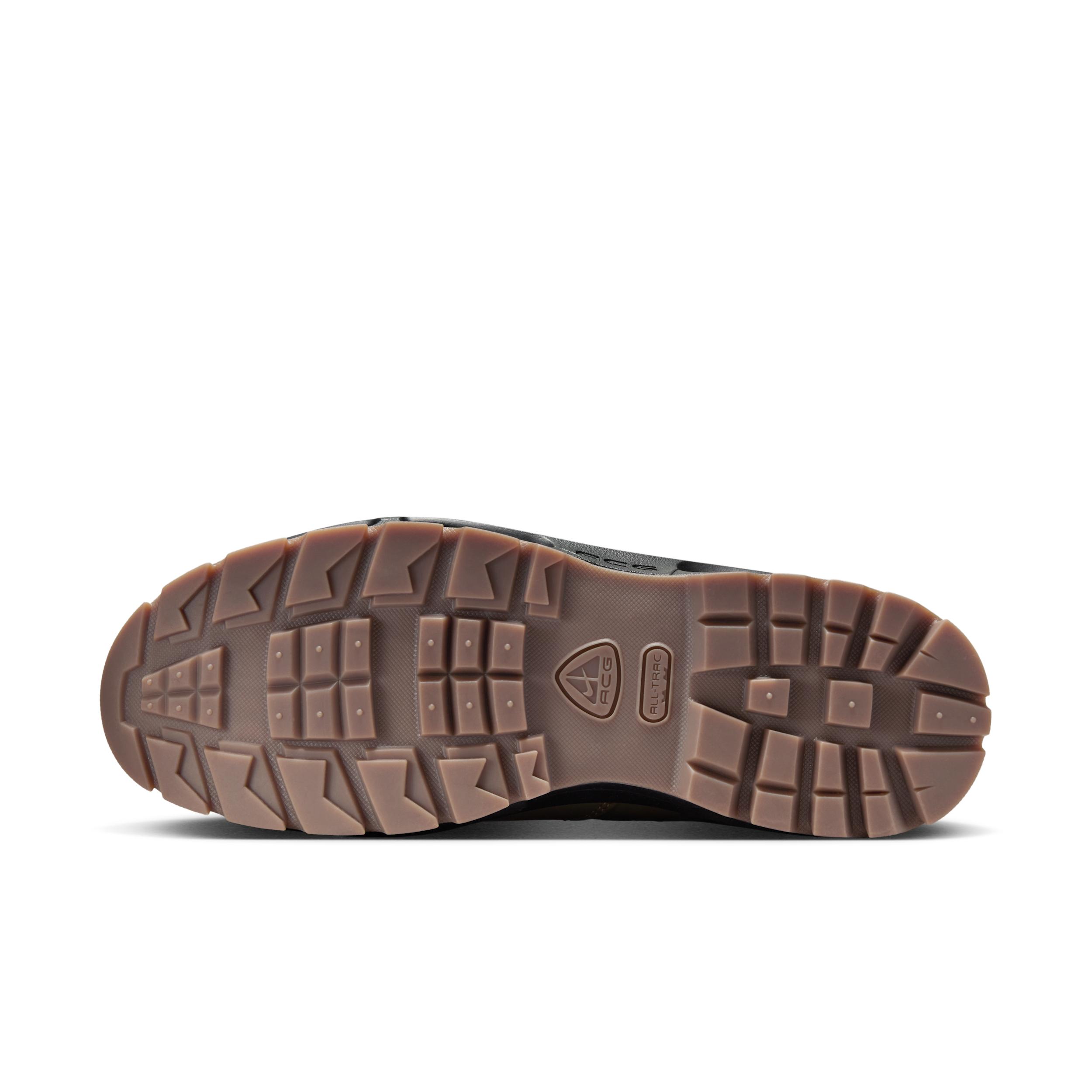 Nike Men's Air Max Goadome Boots Product Image