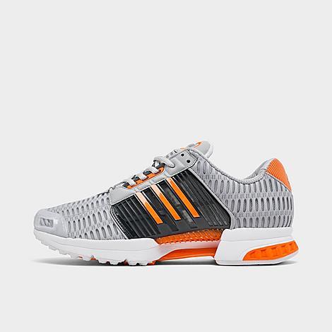 Mens adidas Climacool 1 Running Shoes Product Image