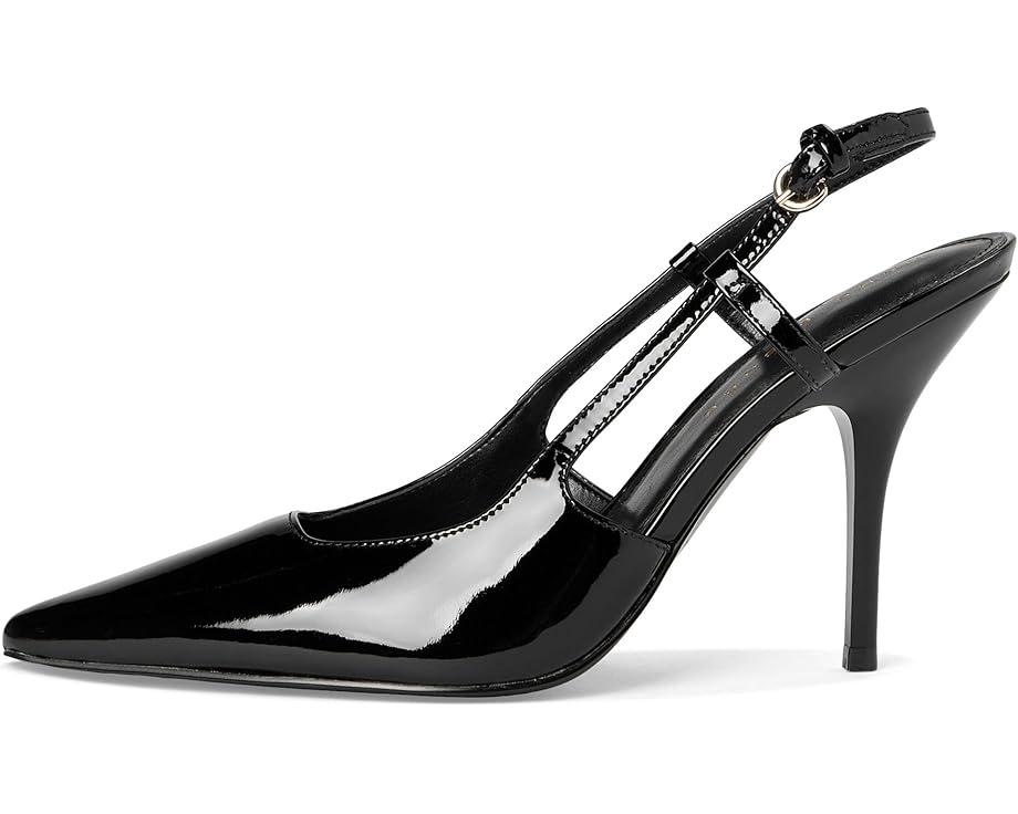 Alina Flex Sling Pump Product Image