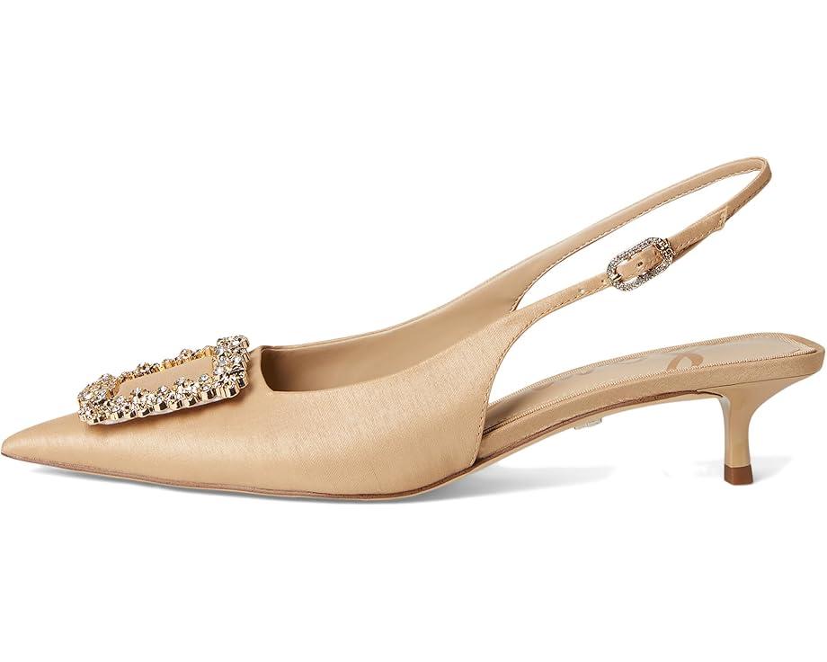 Sam Edelman Product Image