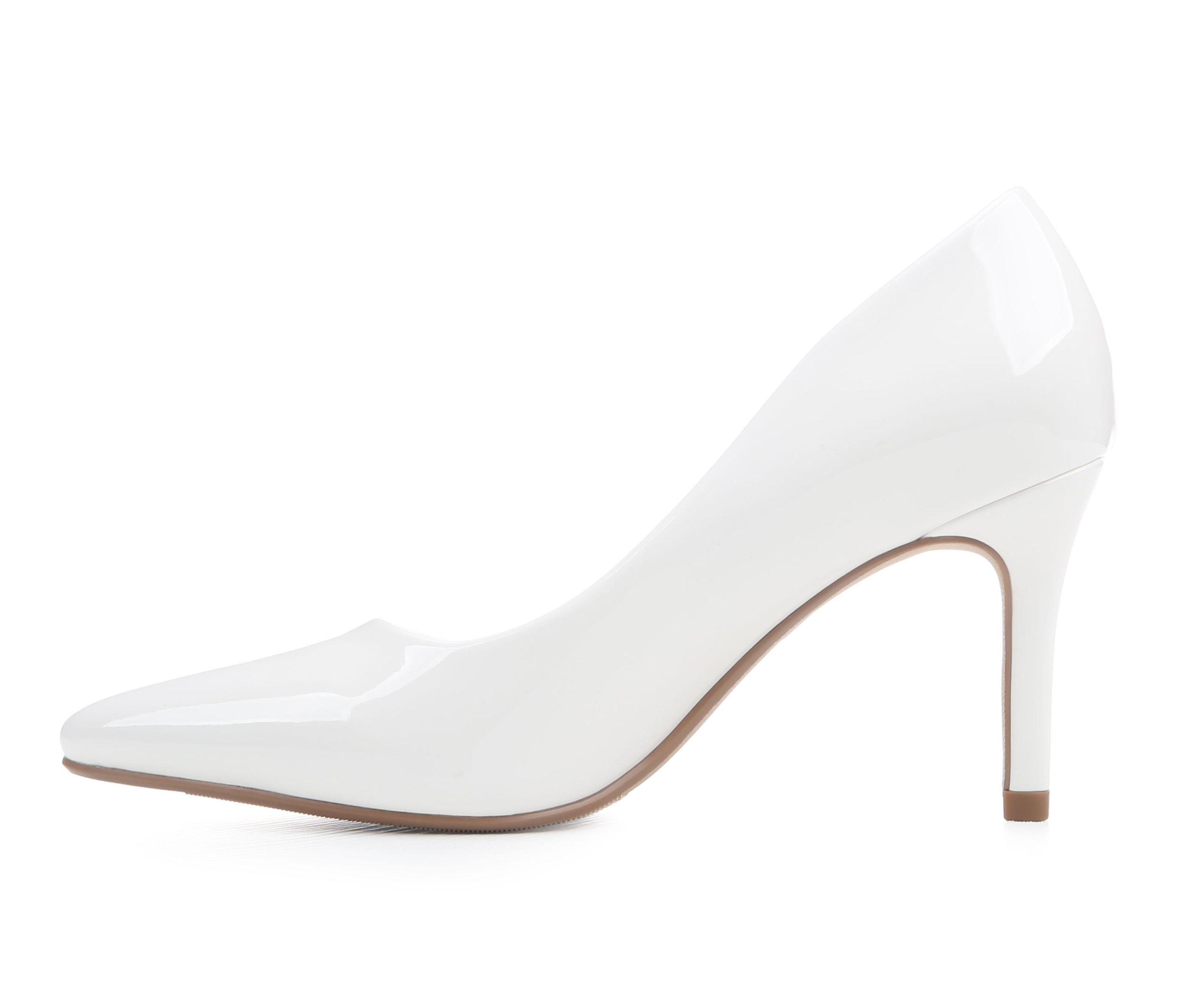 Women's Delicious Florian-S Pumps Product Image