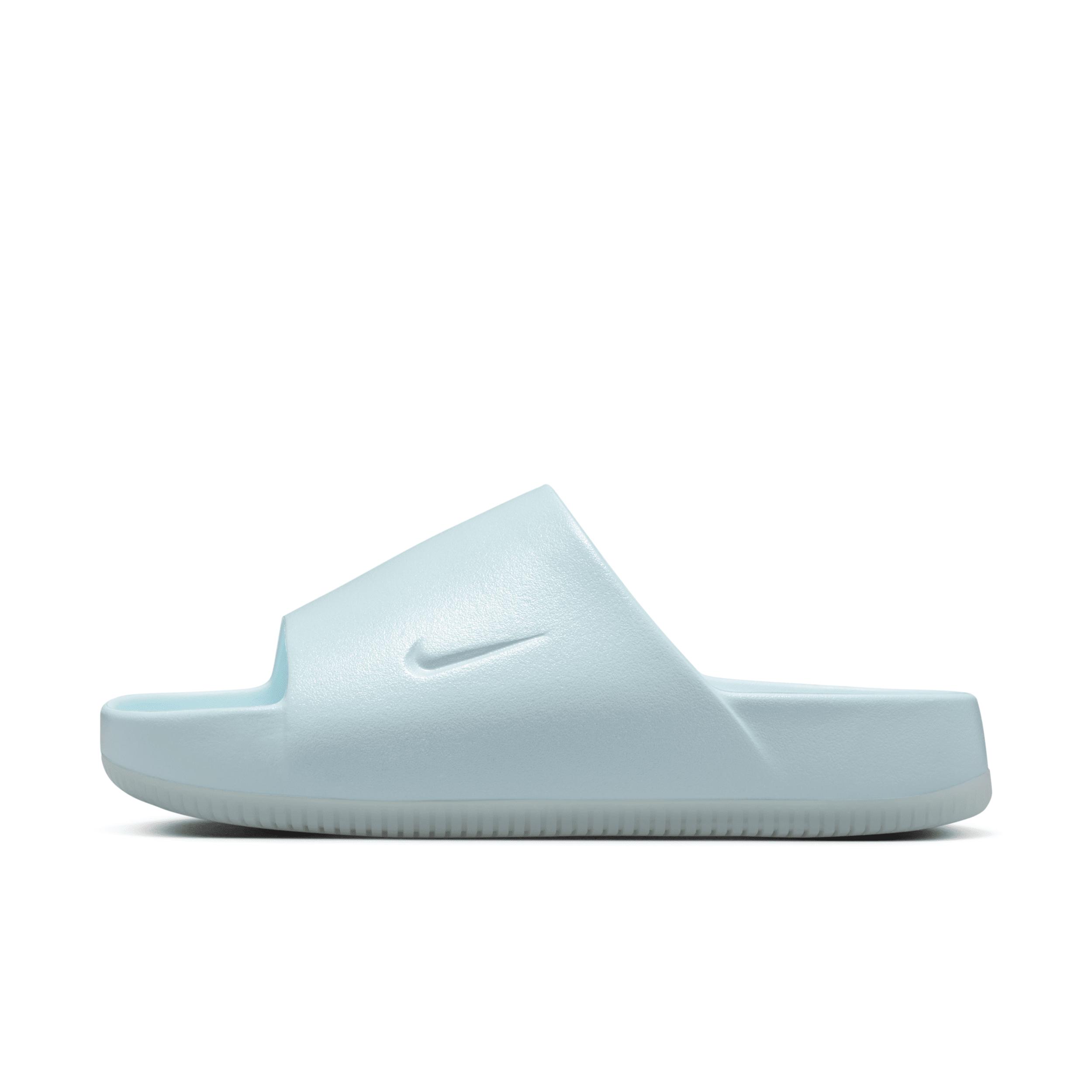 Nike Womens Calm Slide Sandal Product Image