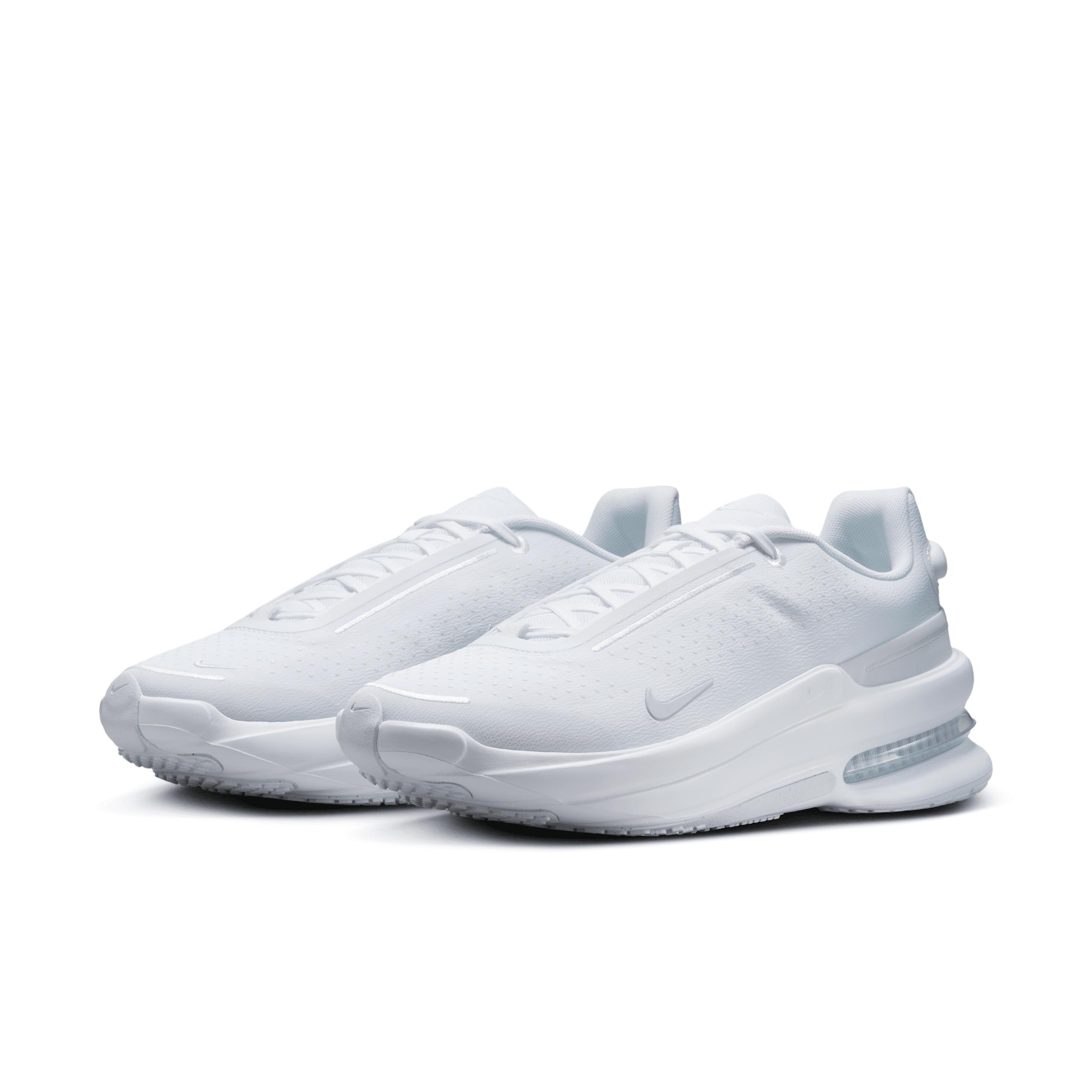 Nike Air Zoom Upturn Men's Basketball Shoes,  Product Image