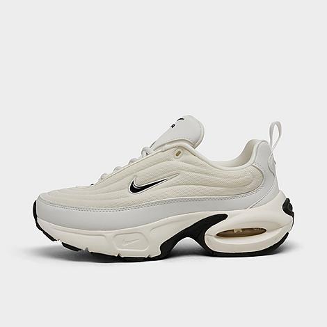 Nike Womens Air Max Portal Shoes | HF3053-103 Product Image