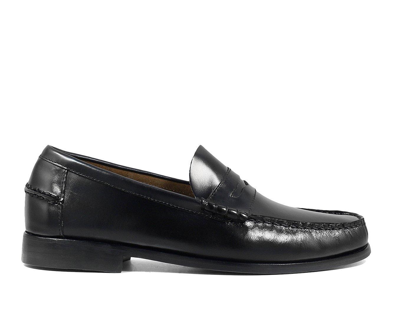 Men's Florsheim Berkley Penny Loafers Product Image
