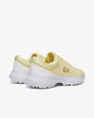 Women's Golf Point Golf Shoes Product Image